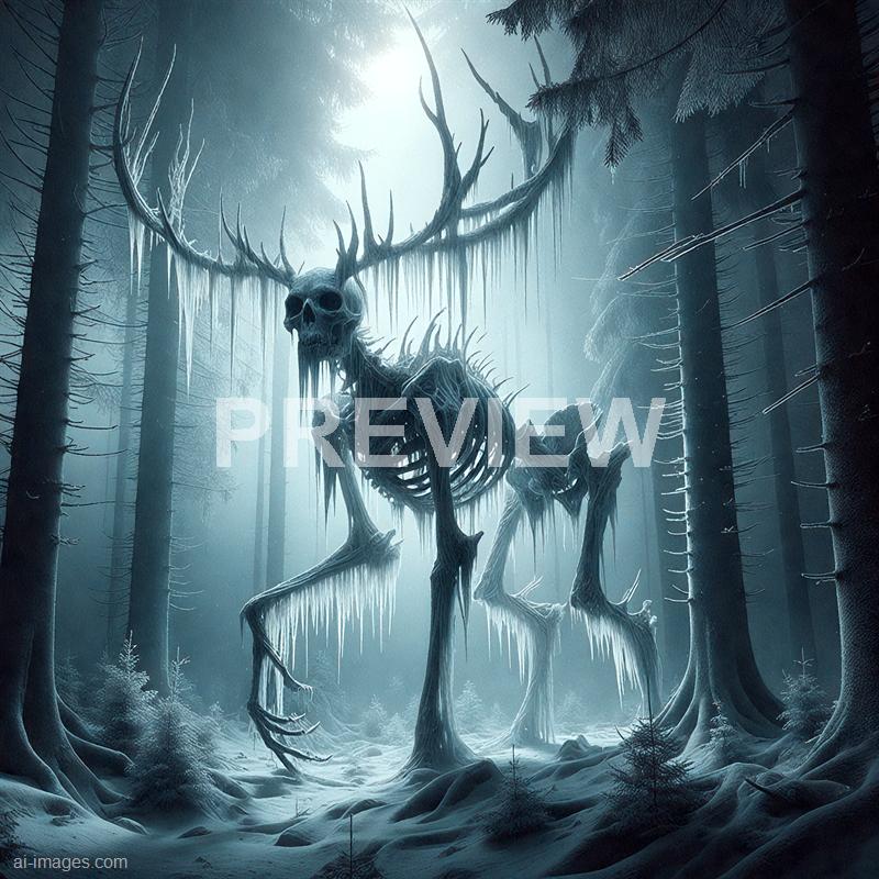 1480 - in-this16k-a-skeletal-creature-clad-in-ice-its-long-a_250419124855_Filename Text 2_01815_Filename Text 3